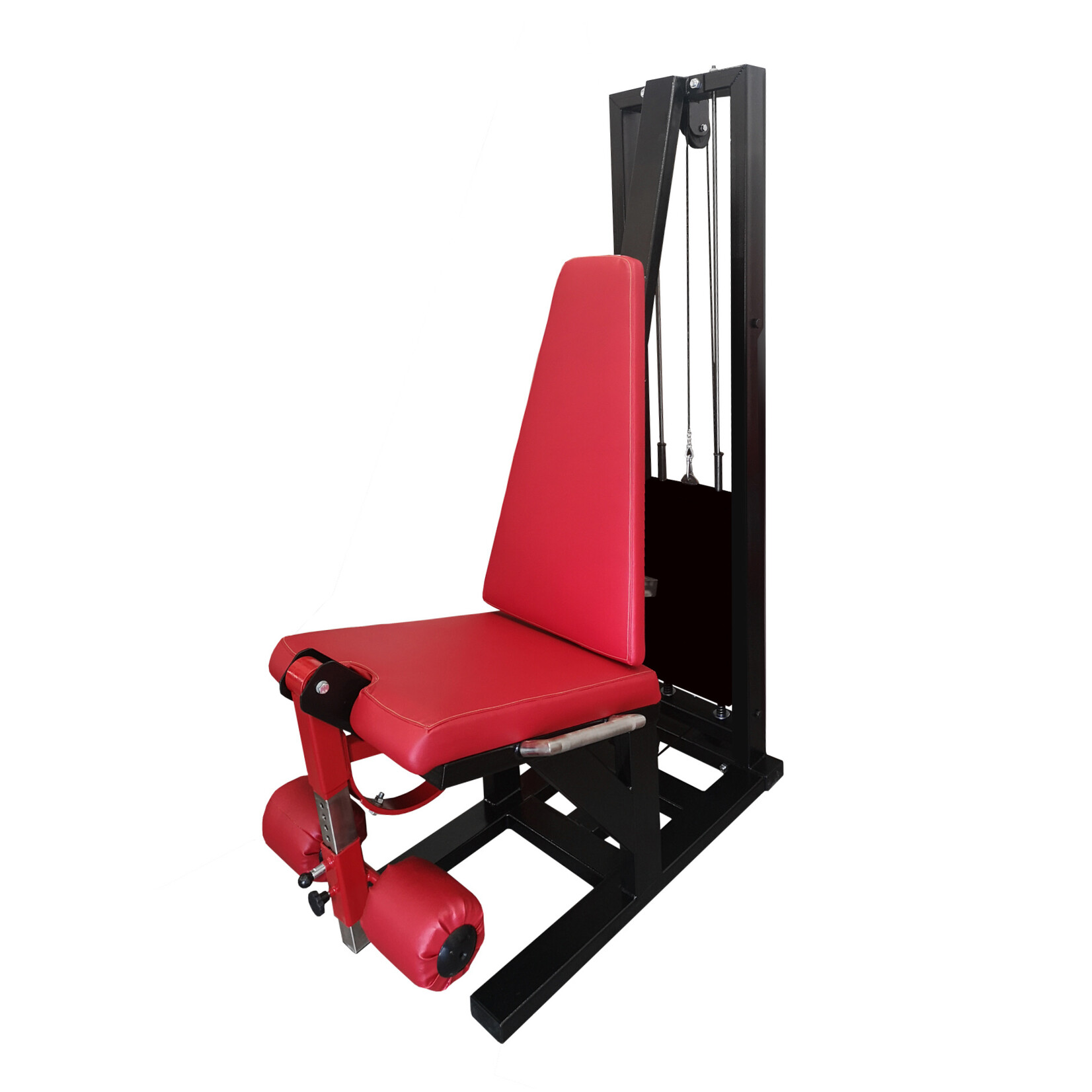 Leg Extension Machine (8MX)