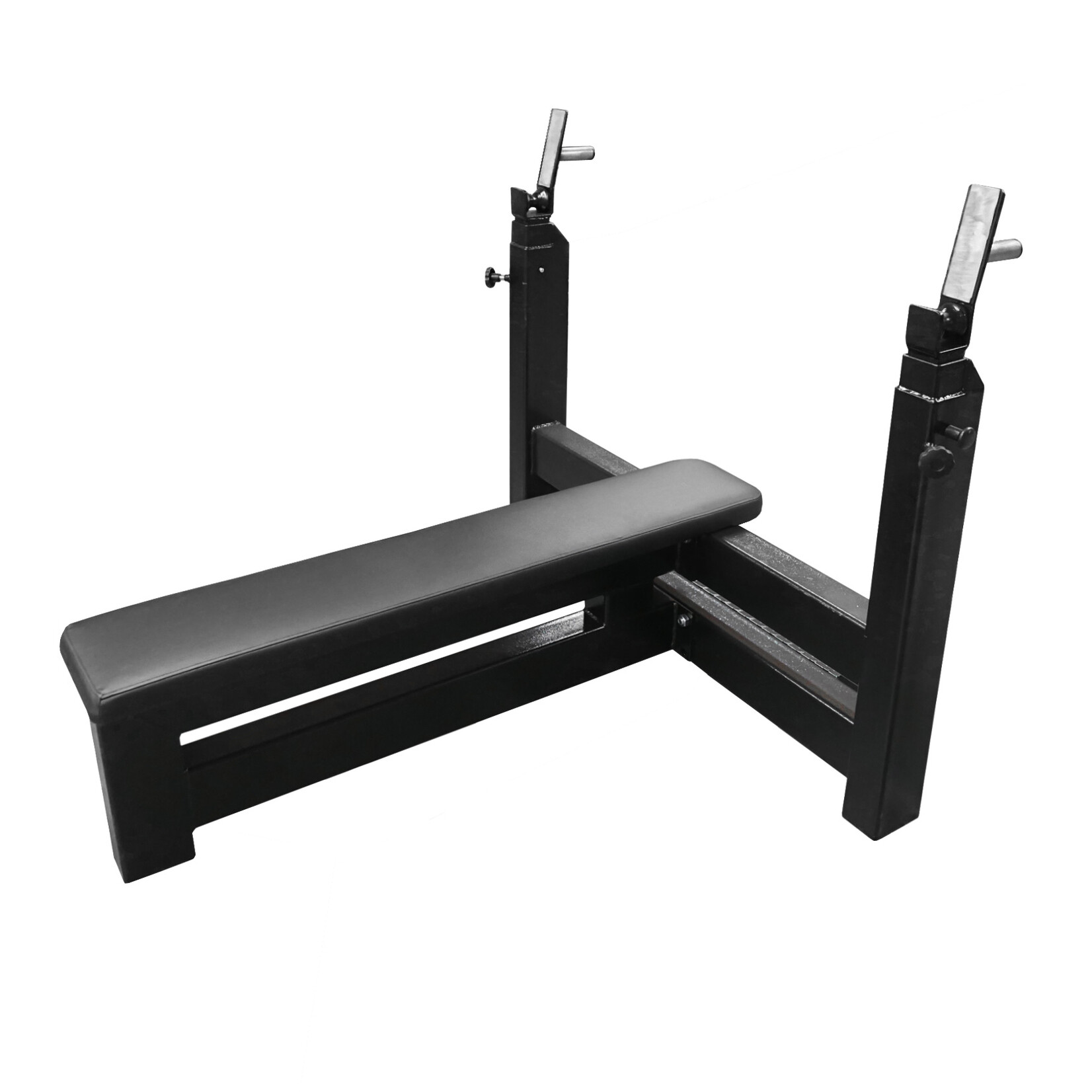 Olympic Flat Bench (1AX)