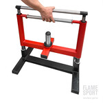 GRIP MACHINE (2i)