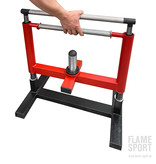 Grip Machine (2i)