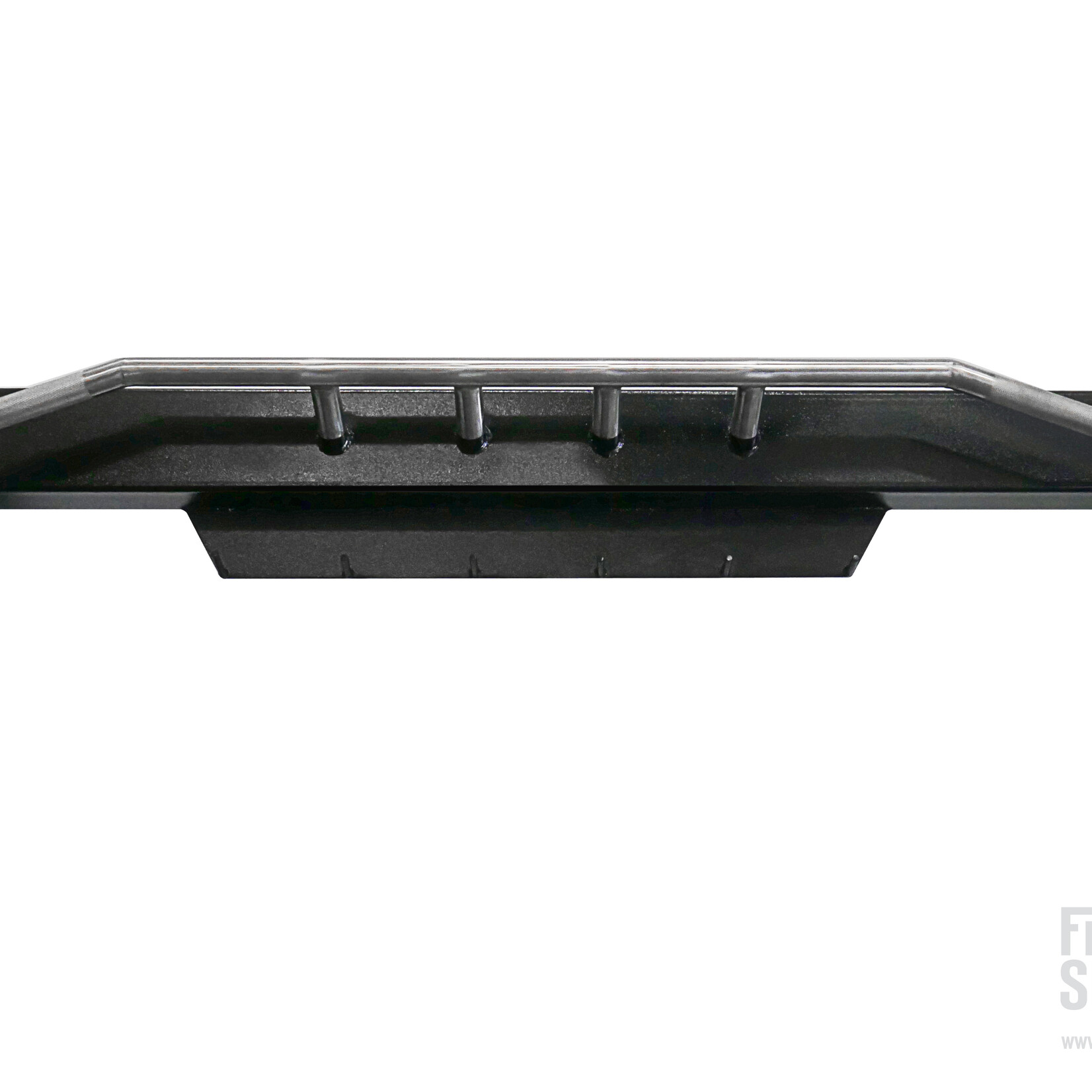 Kabelzugstation (2CX) mit verstellbaren Laufrollen