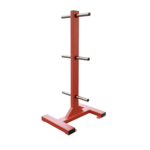 Universal Stand for Disc Weight (10ZX)