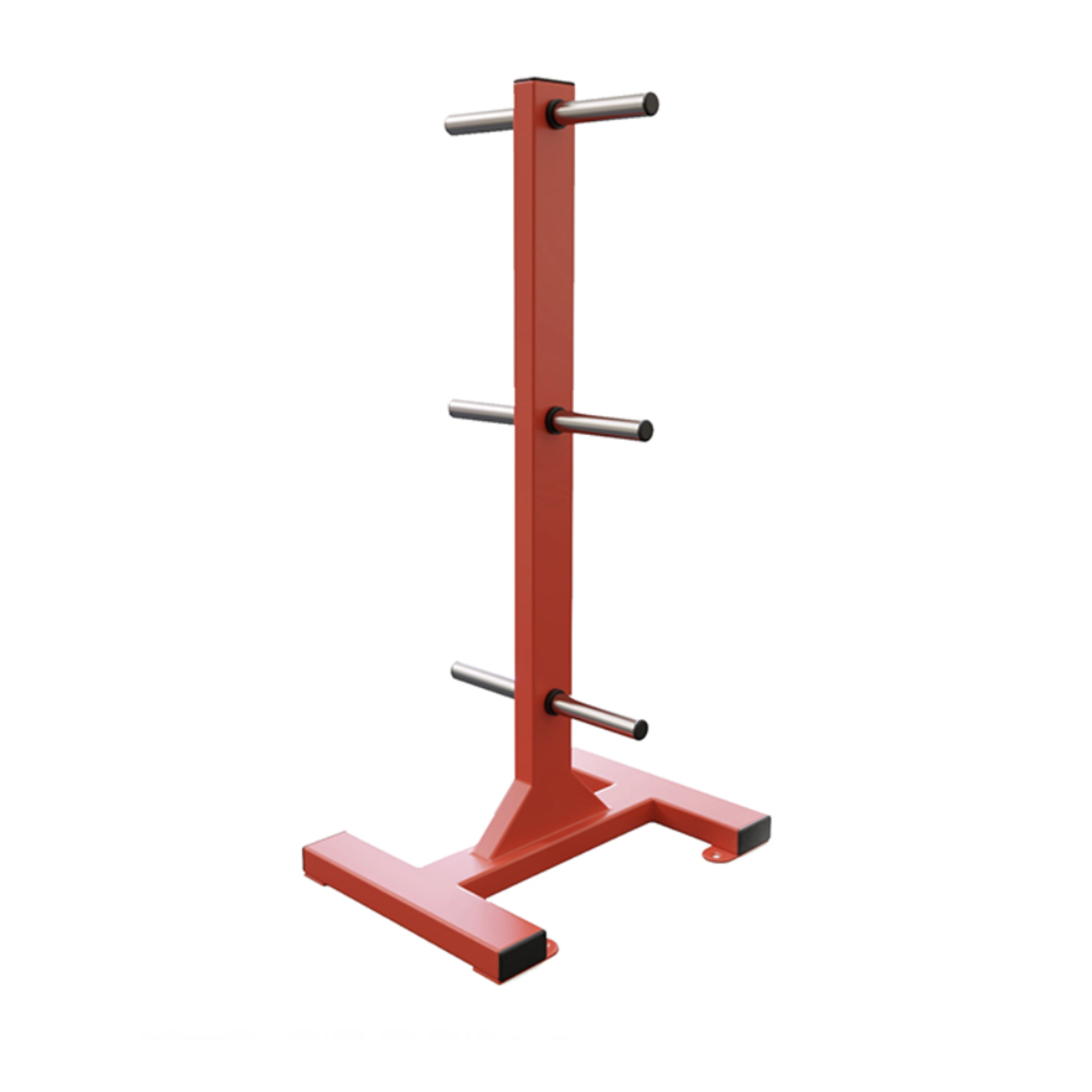 Universal Stand for Disc Weight (10ZX)