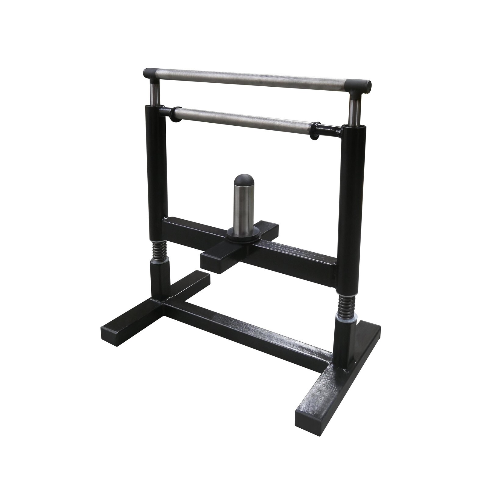 GRIP MACHINE (2i)
