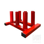 Bar Stand (05Z)