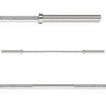 Power Bar