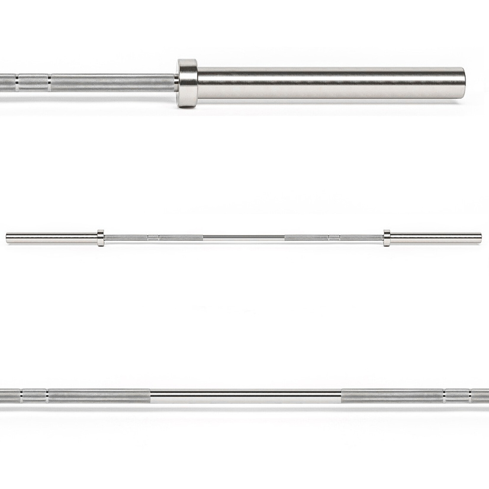 Power Bar