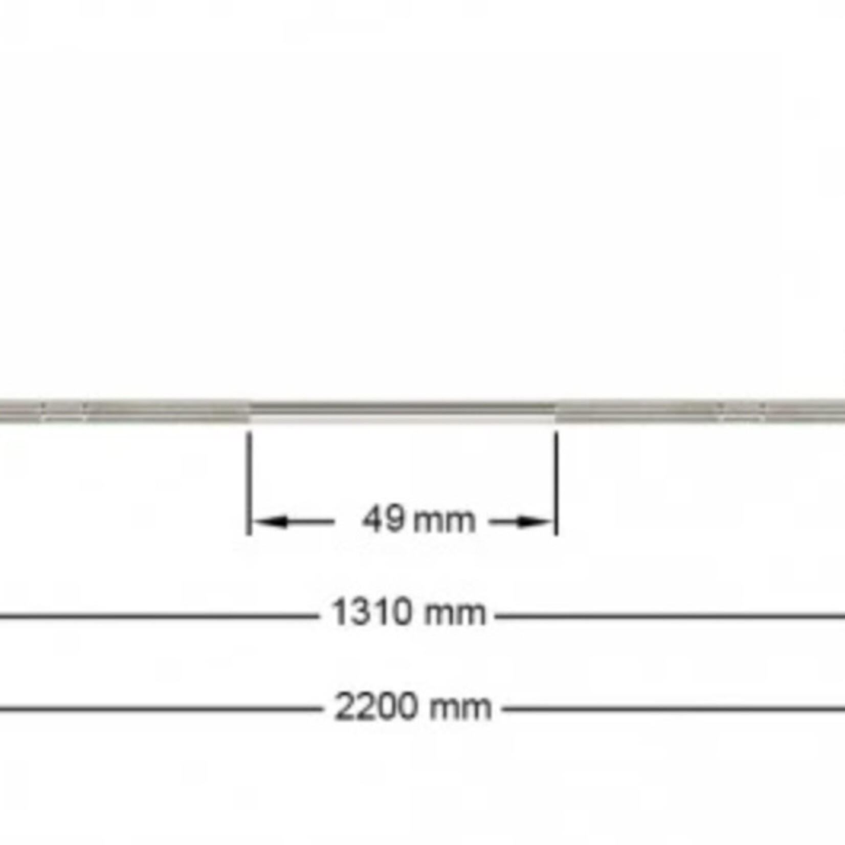 Power Bar