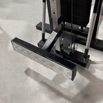 Leg Support Attachment (77Z)