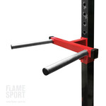 Dip Attachment (17ZL)