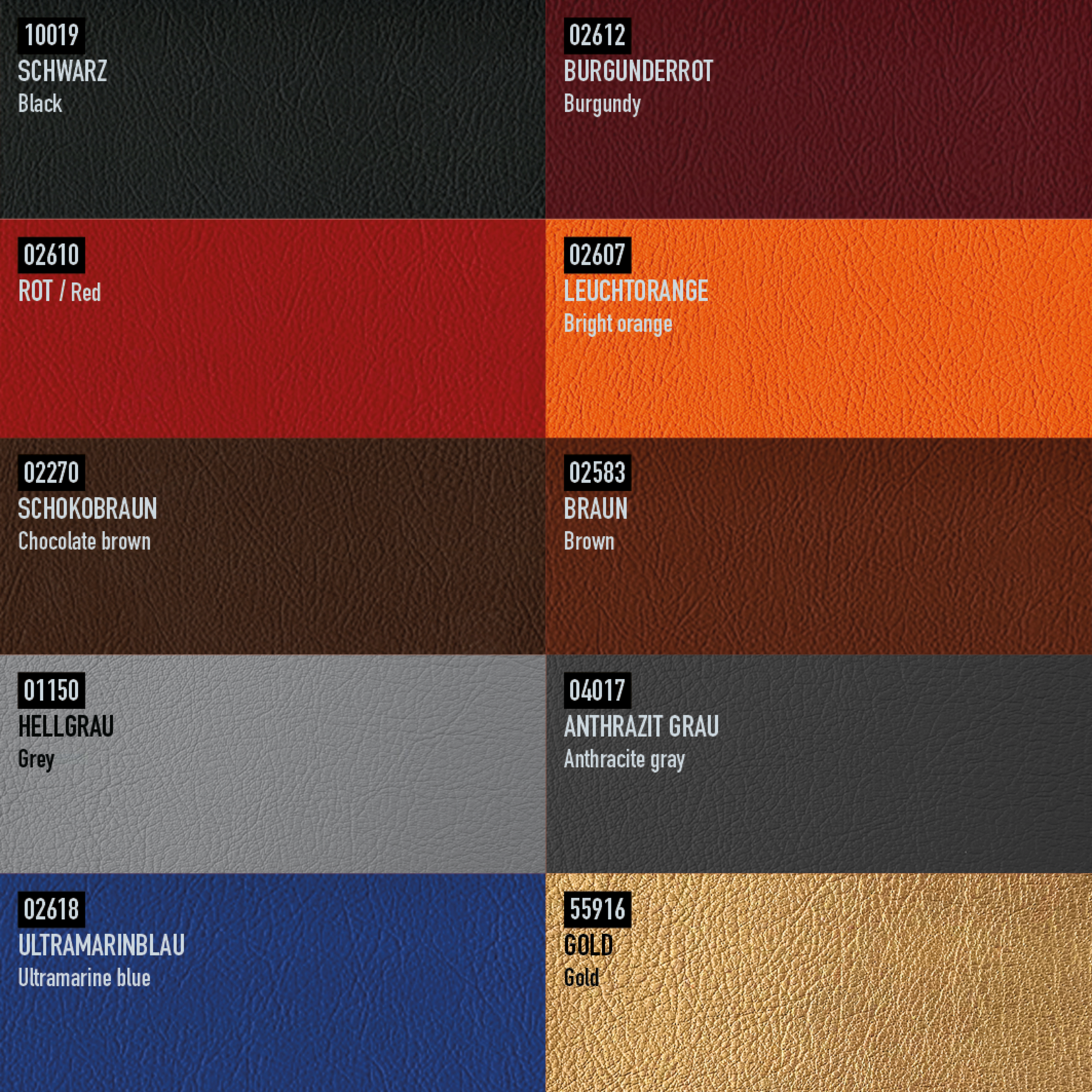 Free upholstery patterns