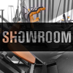 Referencefitnesscentre