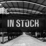 Delivery in 1-3 weeks