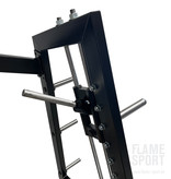 Smith Machine (5BXX) DUAL