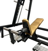 Smith Machine (5BXX) DUAL