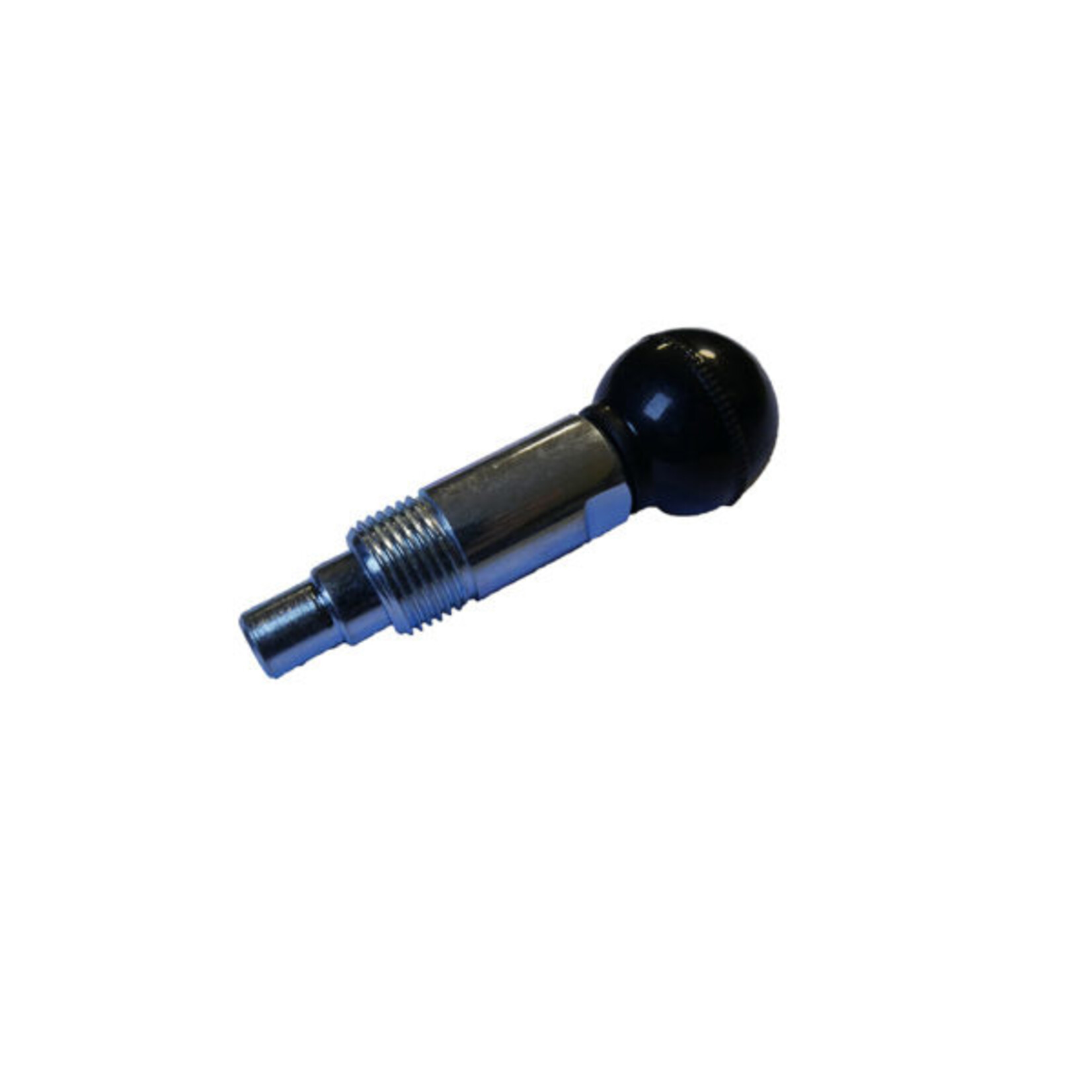 Pop Pins (HFF01)