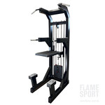Dips / Pull up / Chin up Machine (3KP)