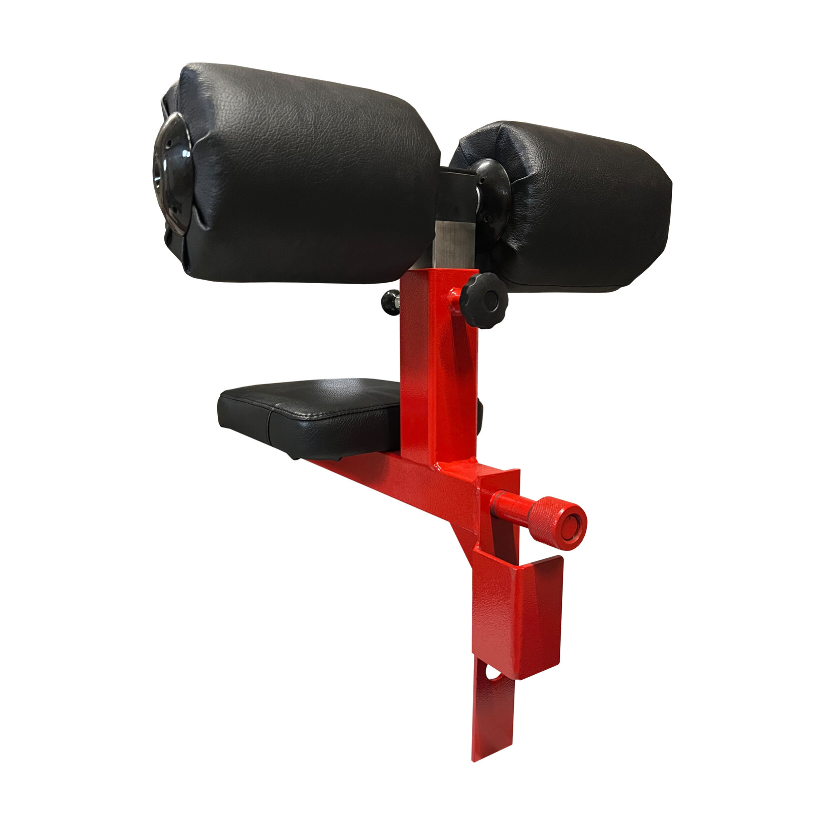 Lat pulldown seat for Racks (22ZX)