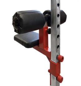 Lat pulldown seat (22ZX)