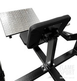 Hip Thrust Machine (16ZXXX)