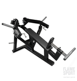 Chest Press Machine (2AXX), Narrow -IN STOCK