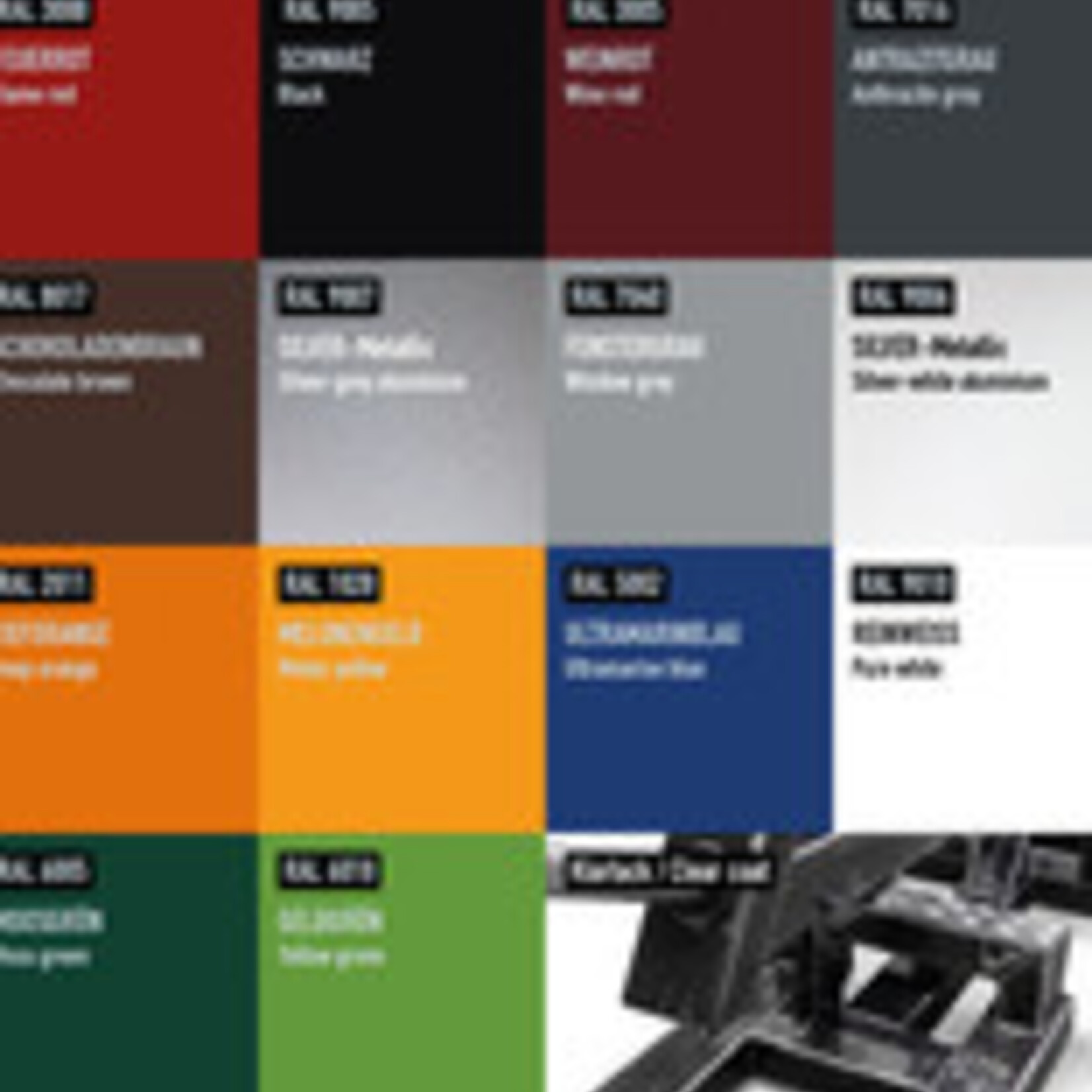 T-bar Row (1L) with chest Support / Plate loaded