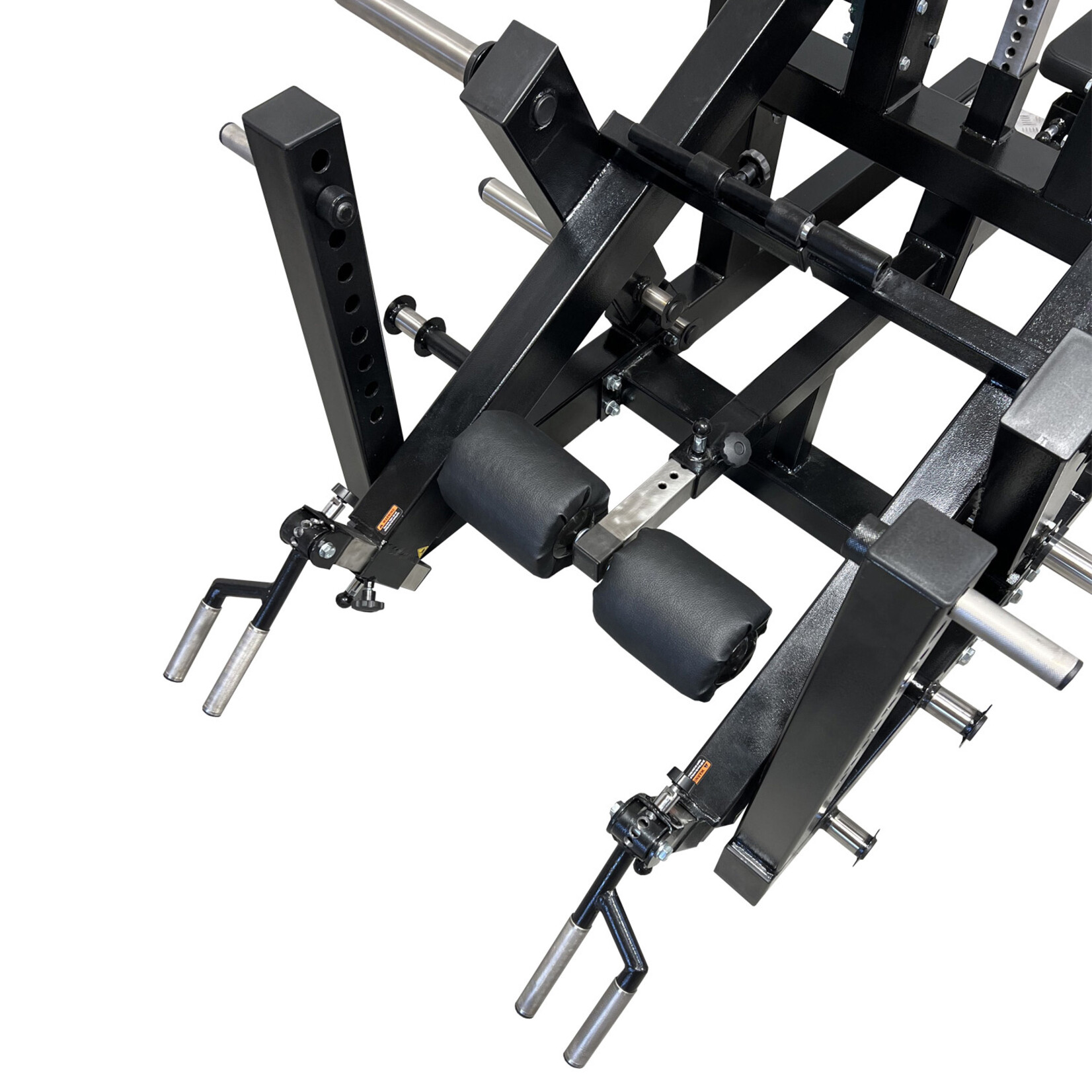 Multifunctional Machine (1G-6KX) DUAL