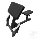 Scott Bench (1FX)