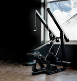 Lat Pulldown / Latzugmaschine (8LXX) DUAL