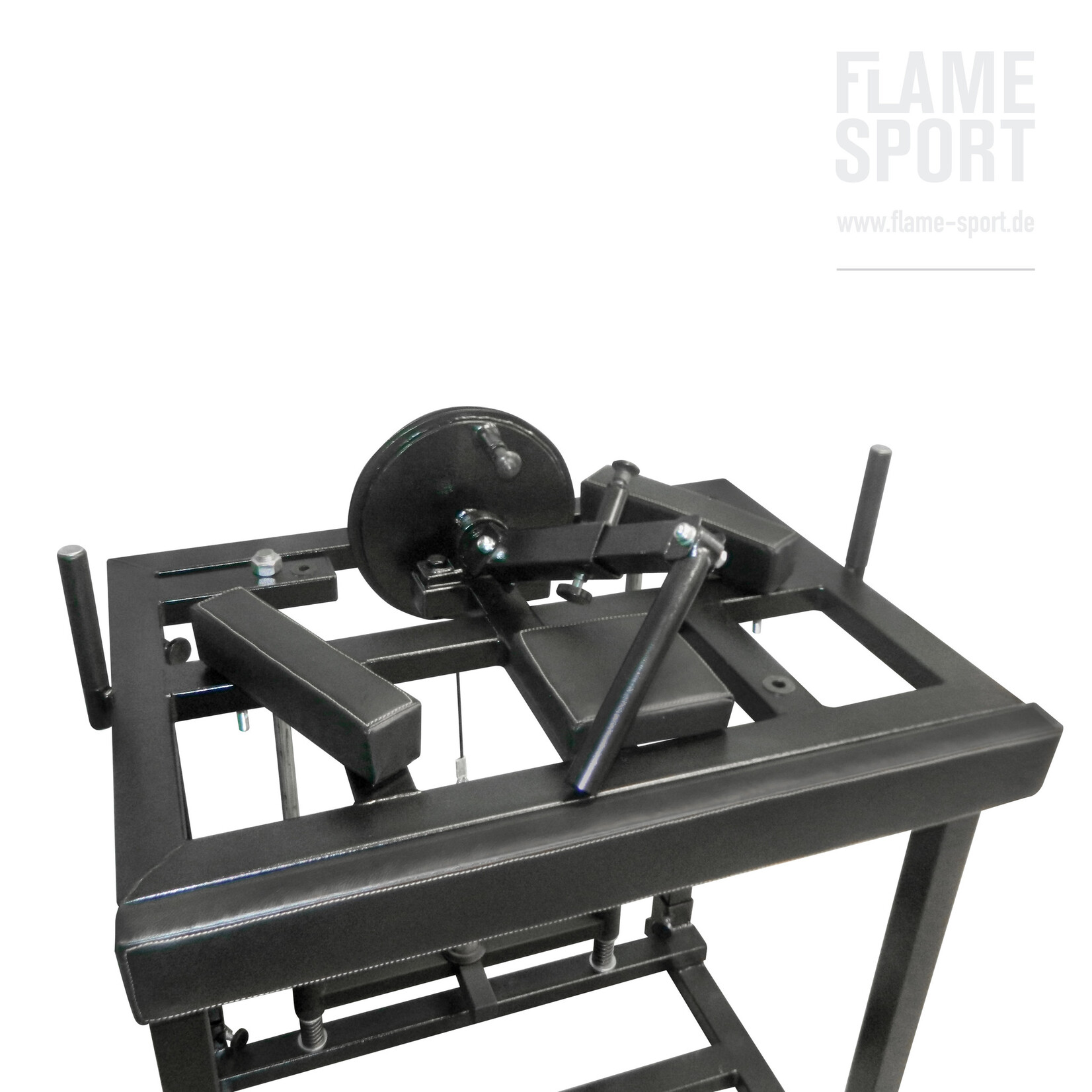 Armwrestling Machine  (1ix)  - IN STOCK