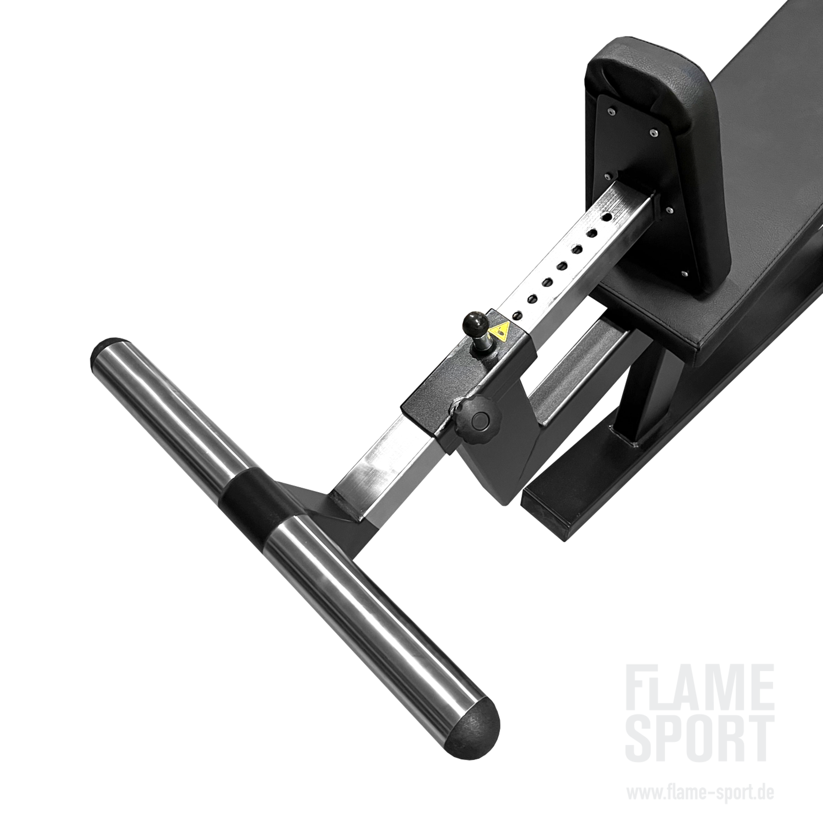 Chest Press Machine (2AXX)