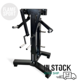 Lateral Shoulder Raise Machine (3PLX) - IN PRODUKTION