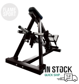 FLAME SPORT IN STOCK - T-Bar Row Machine (1LXX )