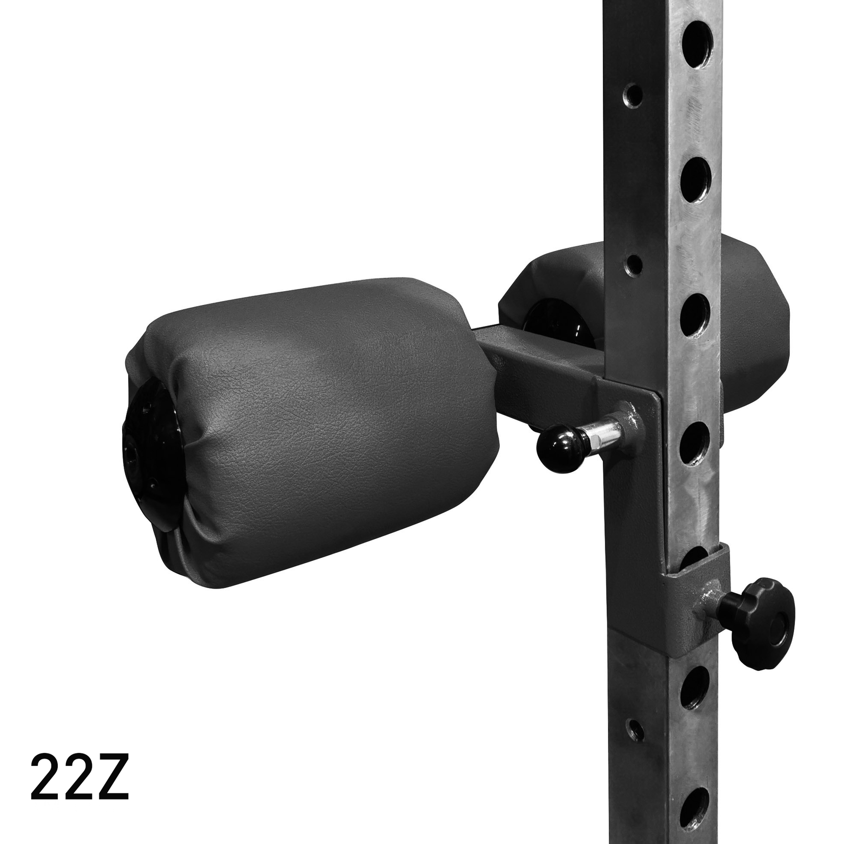 Gym Crossover / Single Stack Pulley (2CXX)  - In Stock