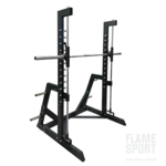 Smith Machine (5BX)