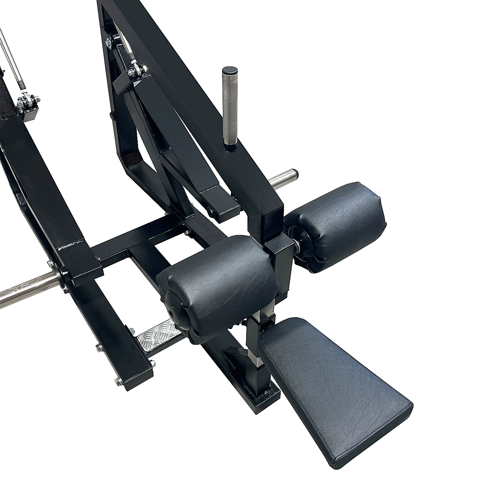 Lat Pulldown (8LXX)