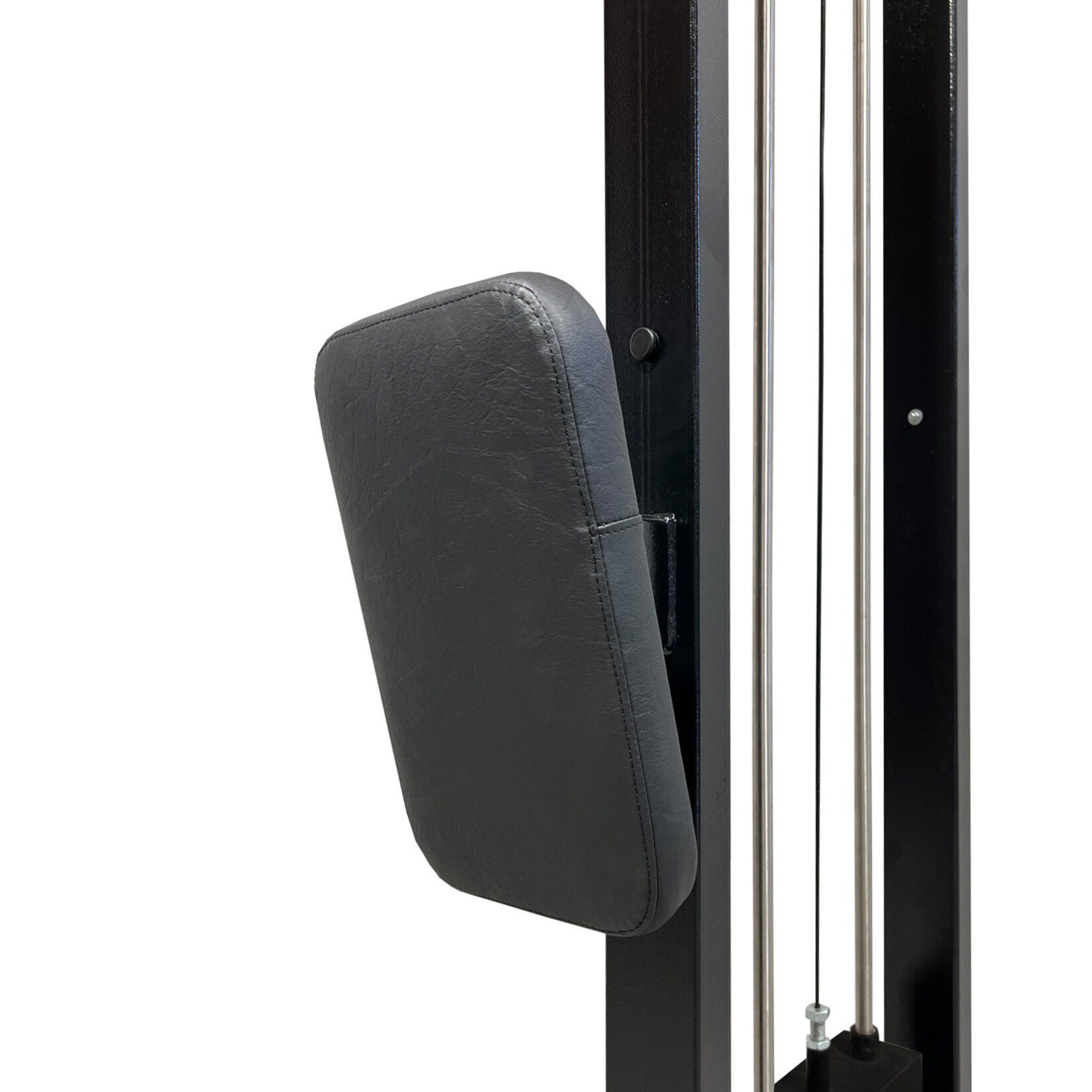 Triceps Pushdown Machine (3M) Multi Gym