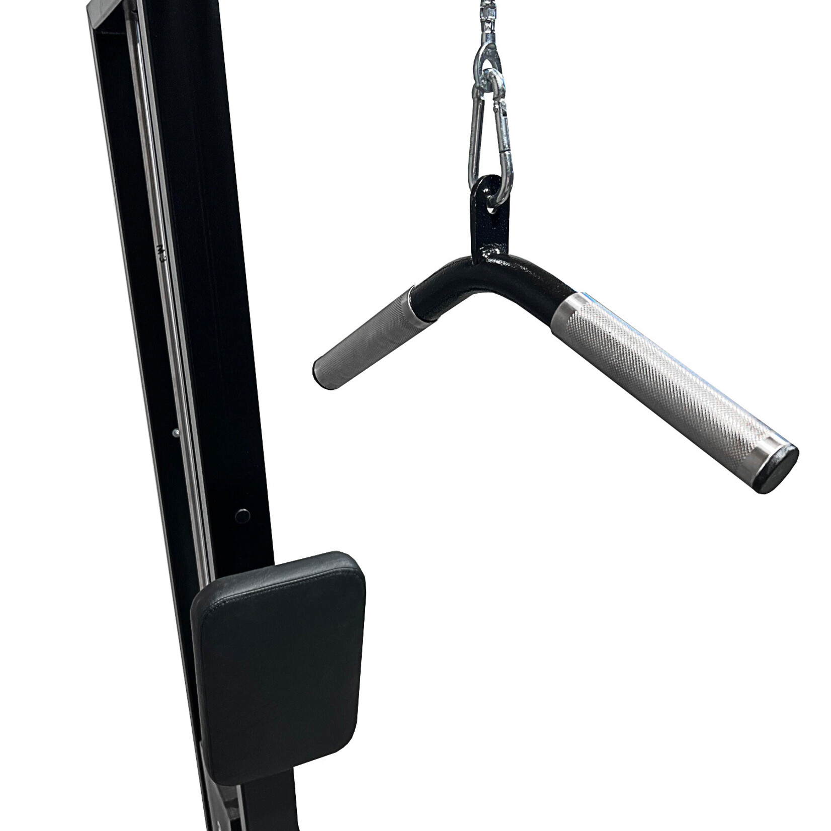 Triceps Pushdown Machine (3M) Multi Gym