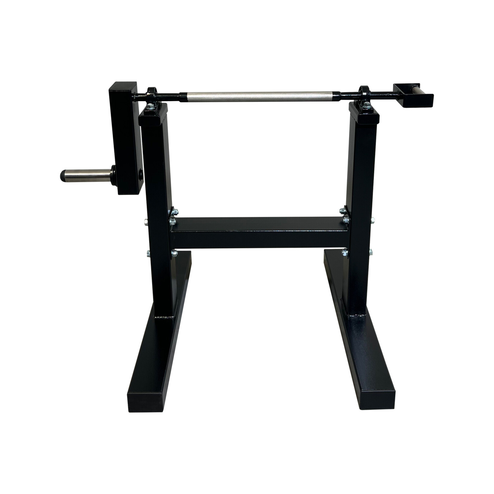 Wrist and Forearm Machine (3i)