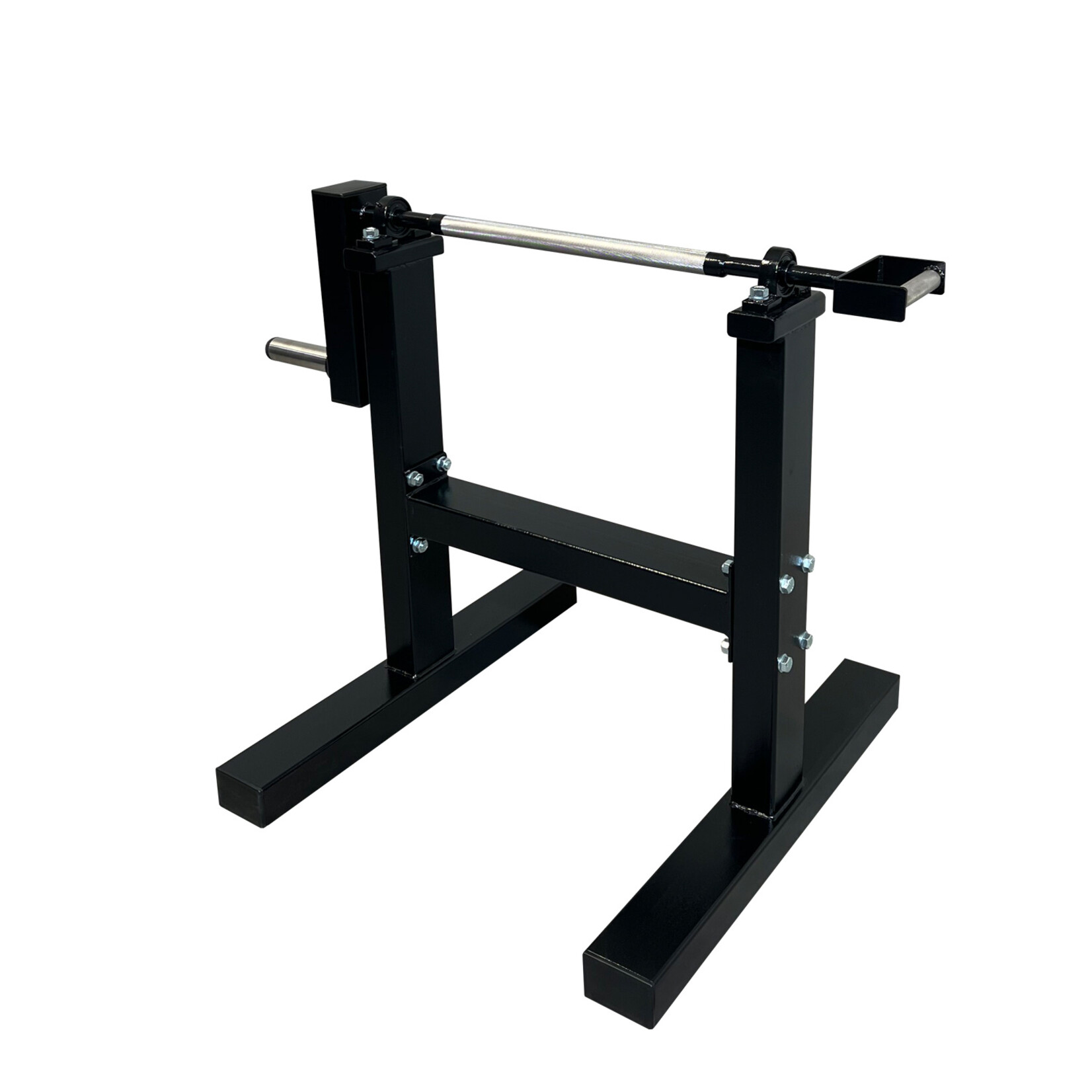 Wrist and Forearm Machine (3i)
