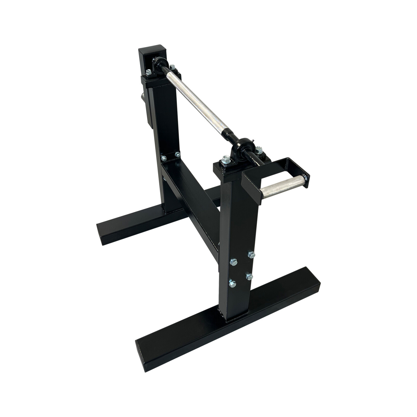 Wrist and Forearm Machine (3i)