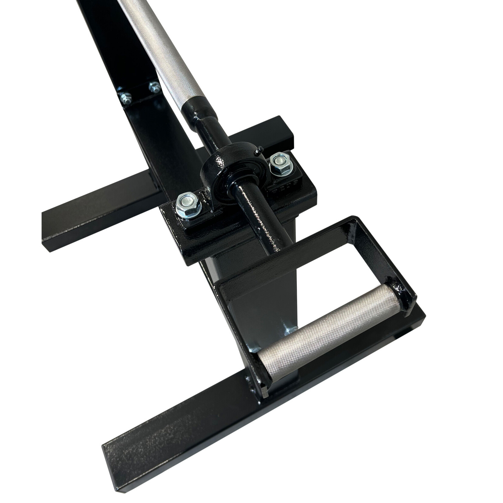 Wrist and Forearm Machine (3i)