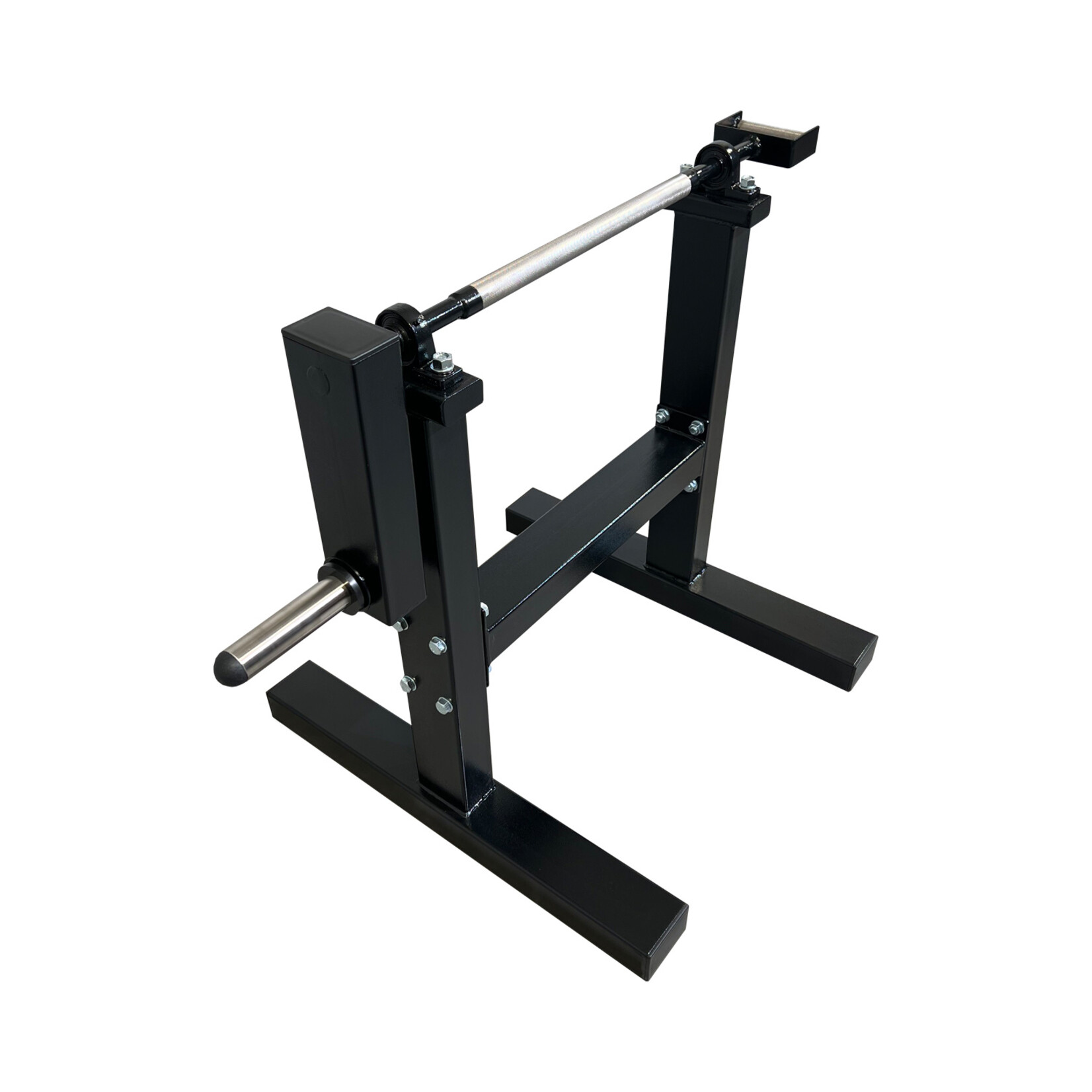 Wrist and Forearm Machine (3i)