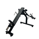 Incline Chest Fly and Rear Delts Machine  (8AX)