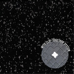 FLX BASE Premium Rubber Tiles | Grey Spikkels (1 m²)