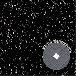 FLX BASE Premium Rubber Tiles with EPDM Layer (1 m²)