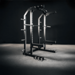 RACKS & STANDS