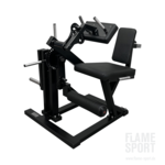 Beinstreck-/ Beinbeugemaschine (8MXXX)