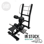 IN STOCK - Standing Hip Thrust Machine (16ZXG)