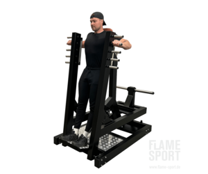 ss バーンマシン 株式会社クリッパー | 新商品情報